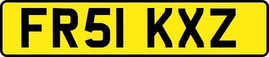 FR51KXZ