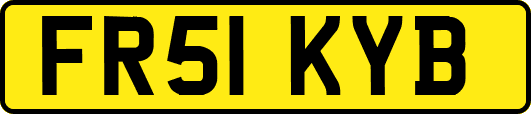 FR51KYB
