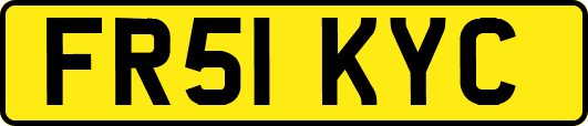 FR51KYC