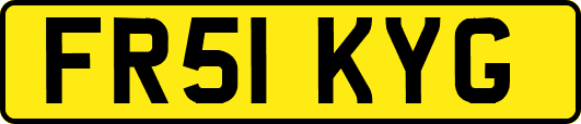 FR51KYG