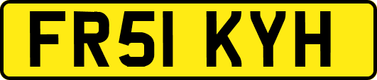 FR51KYH
