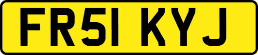 FR51KYJ