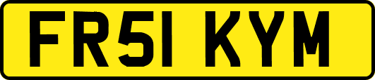 FR51KYM