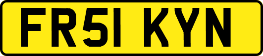 FR51KYN