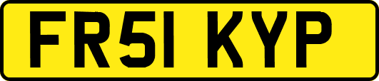 FR51KYP