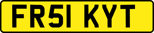 FR51KYT