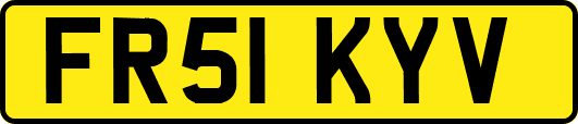 FR51KYV
