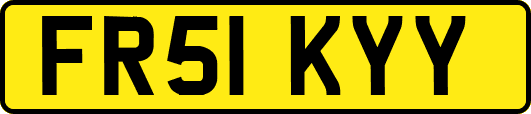 FR51KYY