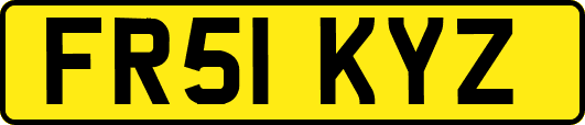 FR51KYZ