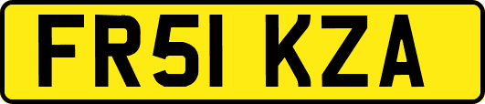 FR51KZA