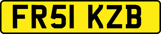 FR51KZB