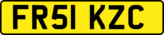 FR51KZC