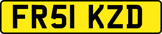 FR51KZD