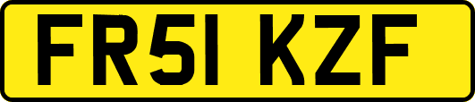 FR51KZF