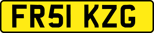 FR51KZG