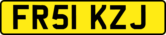 FR51KZJ