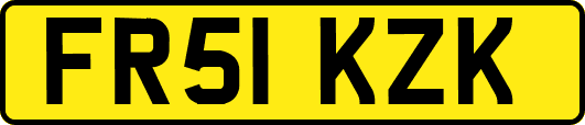 FR51KZK
