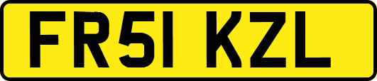 FR51KZL