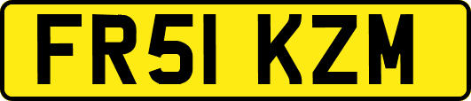 FR51KZM