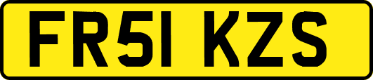 FR51KZS