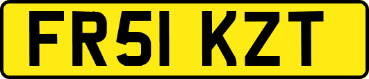 FR51KZT