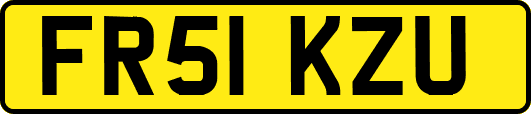 FR51KZU