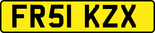 FR51KZX