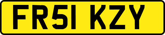 FR51KZY
