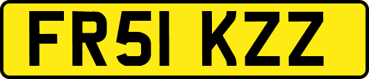 FR51KZZ