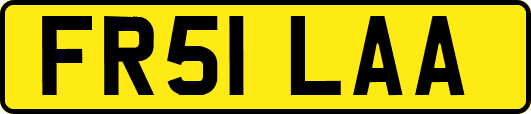 FR51LAA