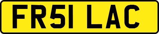 FR51LAC