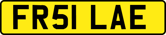FR51LAE