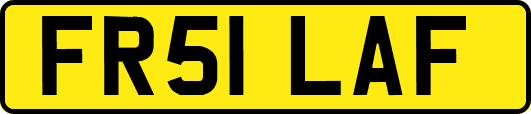 FR51LAF