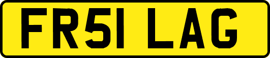 FR51LAG