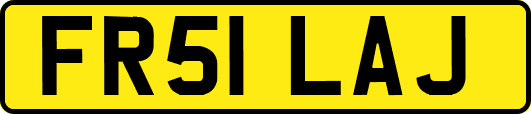 FR51LAJ