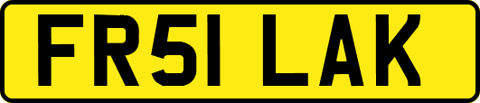 FR51LAK
