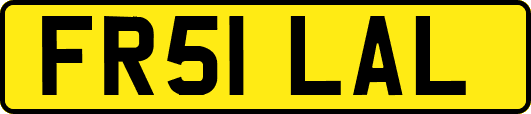 FR51LAL