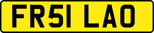 FR51LAO