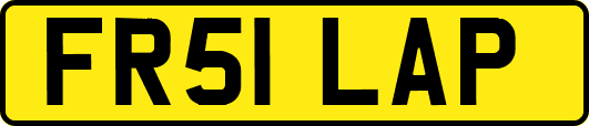 FR51LAP