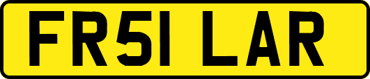 FR51LAR