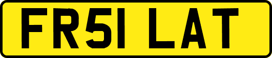 FR51LAT