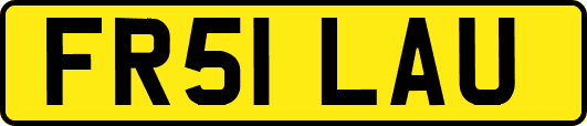 FR51LAU