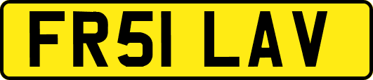 FR51LAV