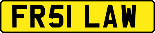 FR51LAW