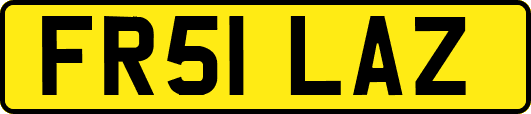 FR51LAZ
