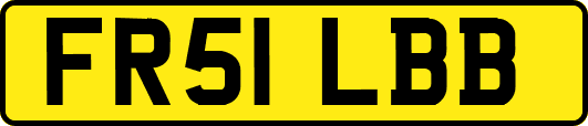 FR51LBB