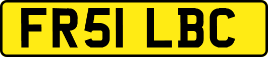 FR51LBC