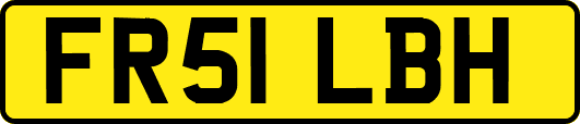 FR51LBH