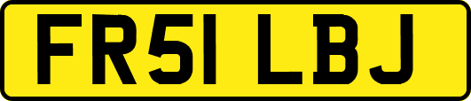 FR51LBJ