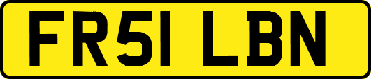 FR51LBN